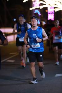 BIB: 4101, 42344, 411
                            <button type="button" onclick="openModal(20303915)" class="btn btn-primary btn-sm float-right btn-popup" data-toggle="modal" data-target=".modal-high-quality">
                        <i class="fas fa-shopping-cart"></i> Add to Cart
                    </button>
                                            <button type="button" onclick="isThisMe(20303915, true)" class="btn btn-success btn-sm float-right btn-popup btn-isme hidden" data-toggle="tooltip" data-placement="bottom" title="นี่คือรูปของคุณใช่ไหม คลิกที่นี่เพื่อเอาเข้าอัลบั้ม">
                        <i class="fas fa-plus"></i> Add to album
                    </button>
                    <button type="button" onclick="isThisMe(20303915, false)" class="btn btn-warning btn-sm float-right btn-popup btn-isnotme hidden">
                        <i class="fas fa-ban"></i> Remove from album
                    </button>